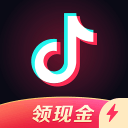 热门人物与现场 图片 1