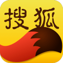 500彩票网官方｜五大联赛周末赛程，为竞彩讨论带来新话题 配图 1