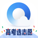热门人物与现场 图片 4