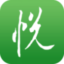 500彩票网官方体育｜FIBA洲际杯将首次在北京举行：从比分看走势 新闻配图 1