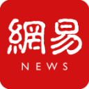 500彩票网官方｜透明开奖与公众监督构成行业信任的日常基础 配图 2
