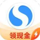 500彩票网官方精选故事 图片 2